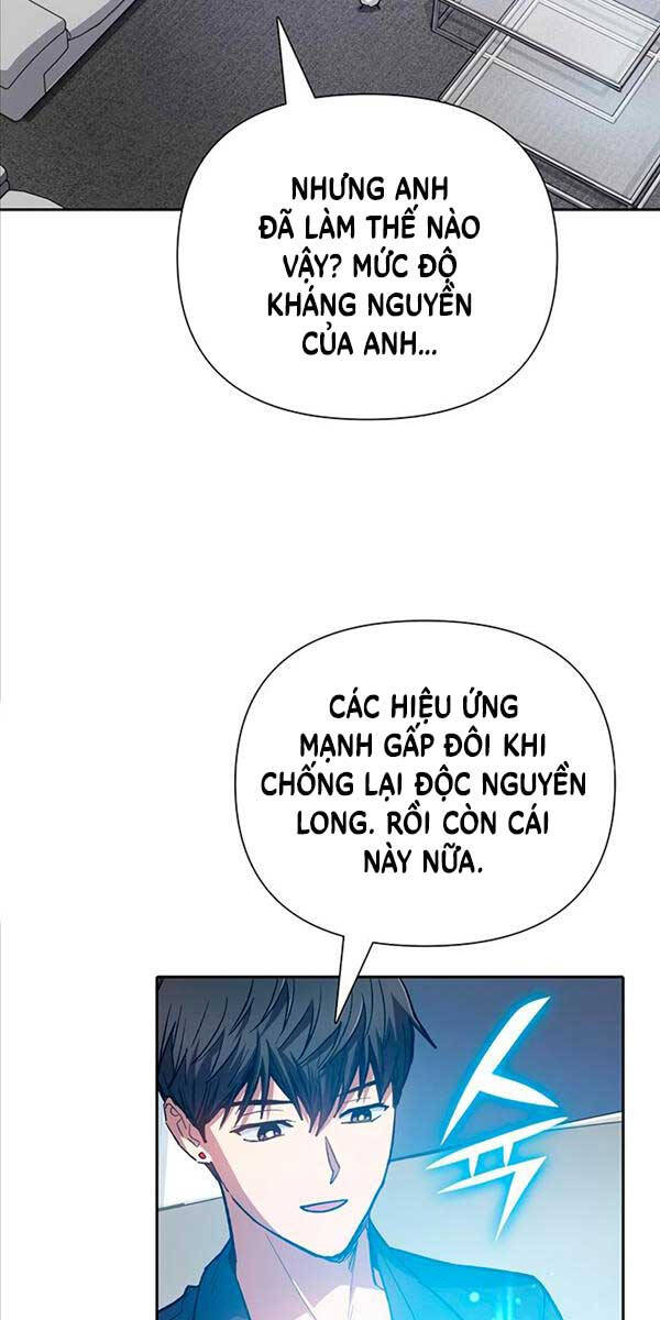 Những Ranker Cấp S Mà Tôi Nuôi Dưỡng chapter 95 - Upload bởi truyensieuhay.com