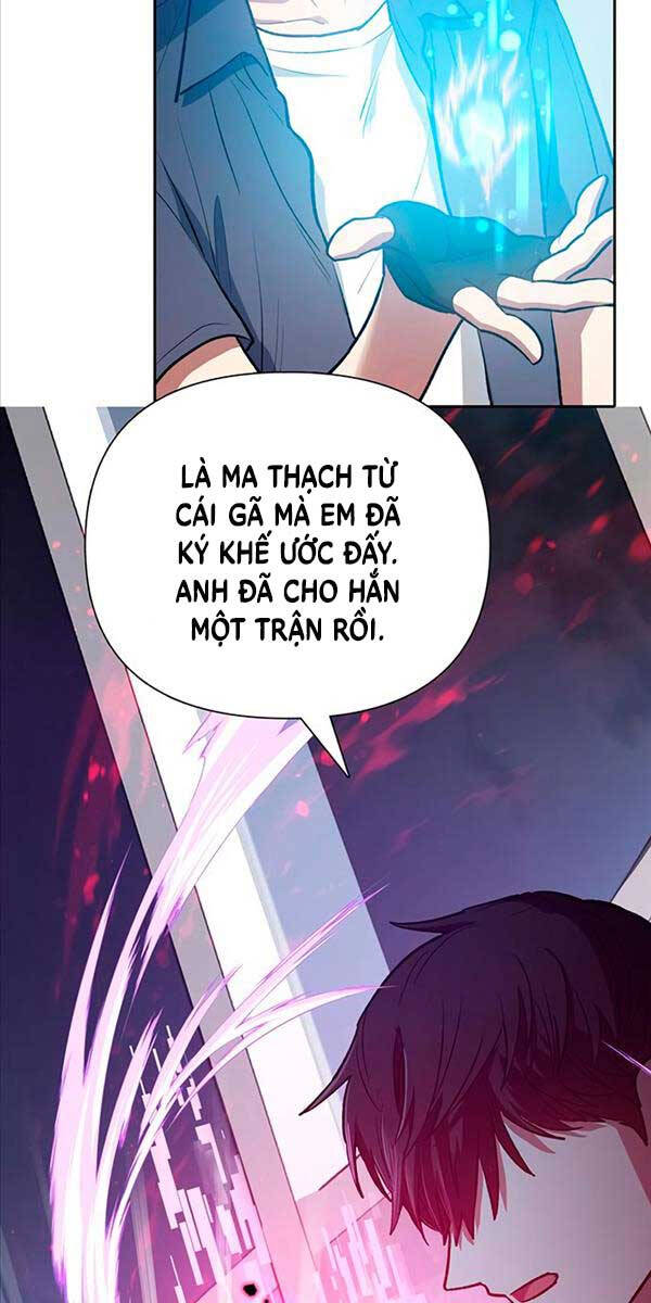 Những Ranker Cấp S Mà Tôi Nuôi Dưỡng chapter 95 - Upload bởi truyensieuhay.com
