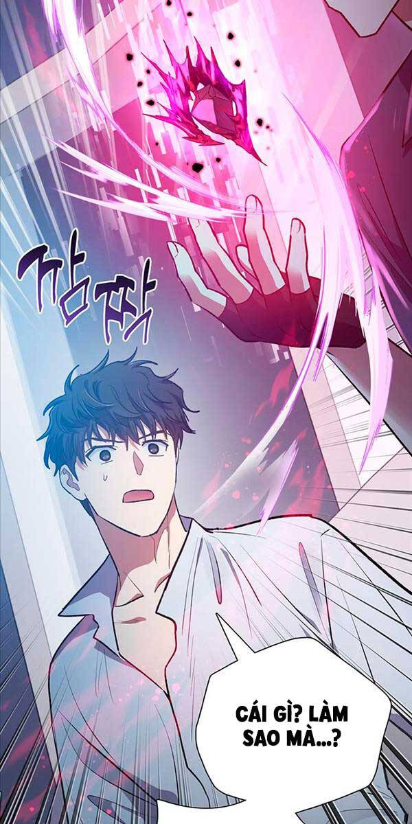 Những Ranker Cấp S Mà Tôi Nuôi Dưỡng chapter 95 - Upload bởi truyensieuhay.com