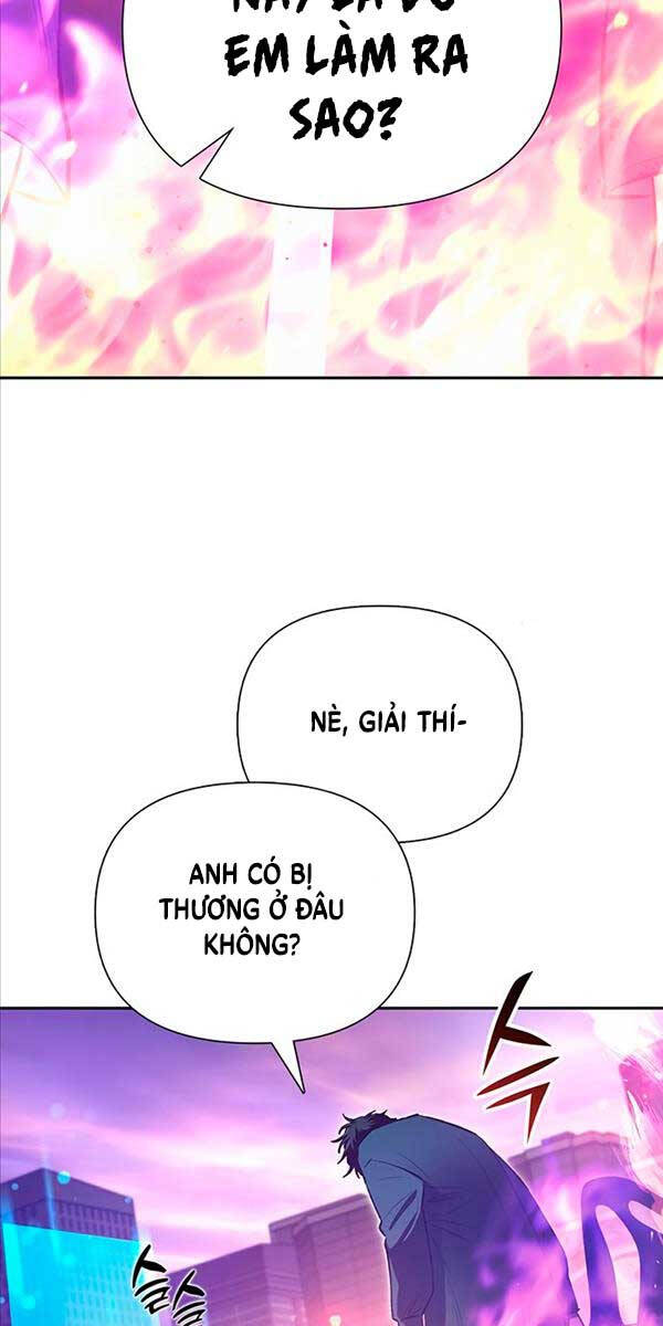Những Ranker Cấp S Mà Tôi Nuôi Dưỡng chapter 95 - Upload bởi truyensieuhay.com