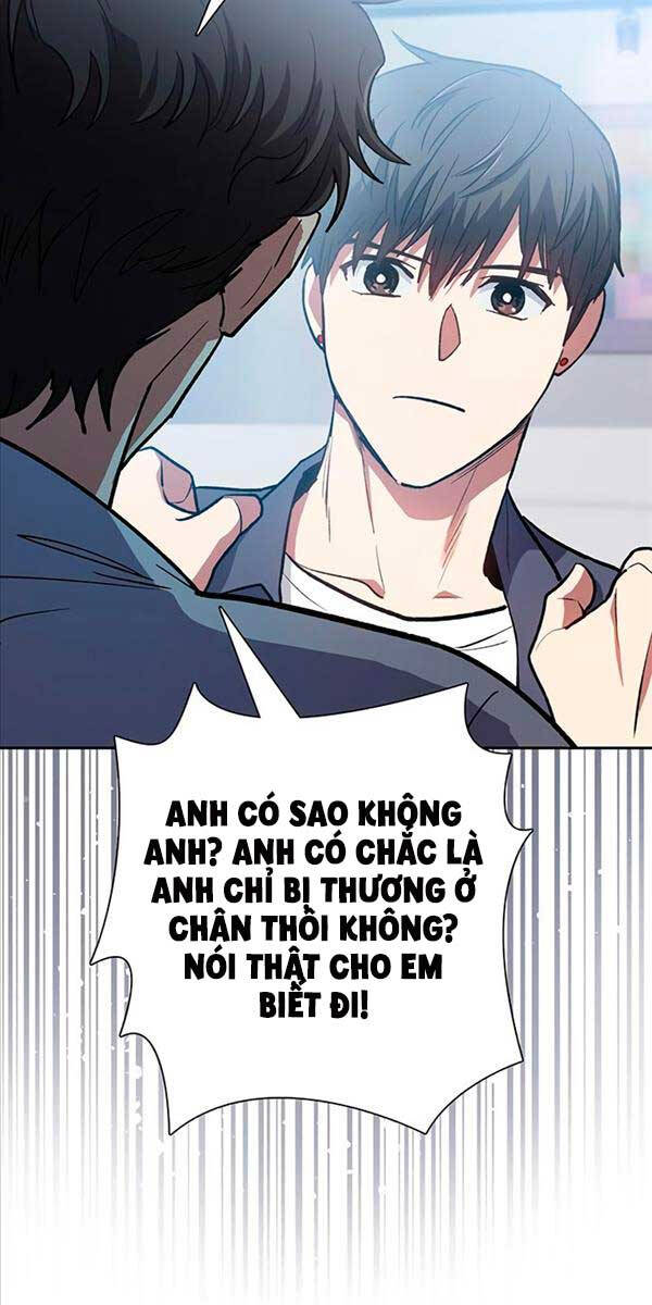Những Ranker Cấp S Mà Tôi Nuôi Dưỡng chapter 95 - Upload bởi truyensieuhay.com