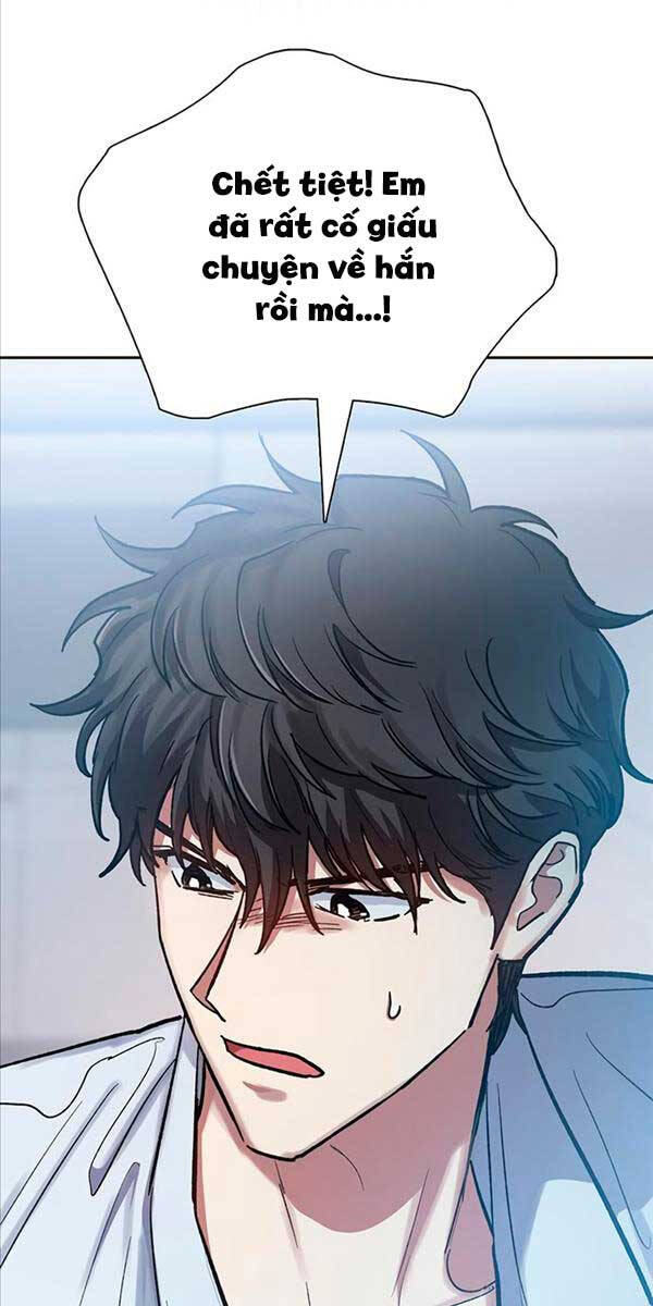 Những Ranker Cấp S Mà Tôi Nuôi Dưỡng chapter 95 - Upload bởi truyensieuhay.com