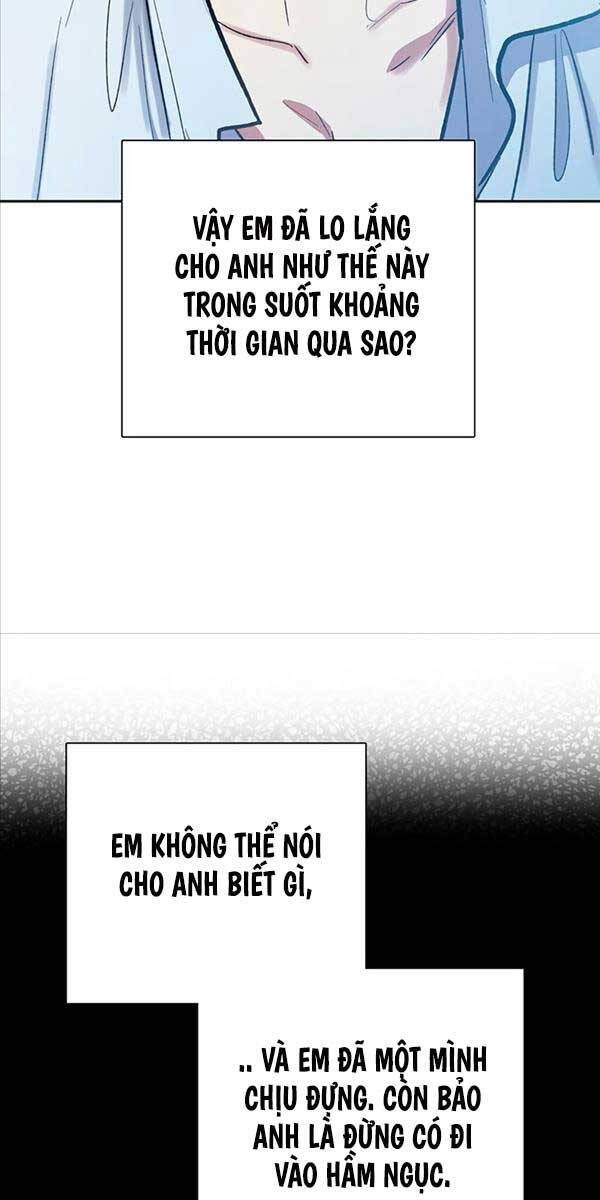 Những Ranker Cấp S Mà Tôi Nuôi Dưỡng chapter 95 - Upload bởi truyensieuhay.com