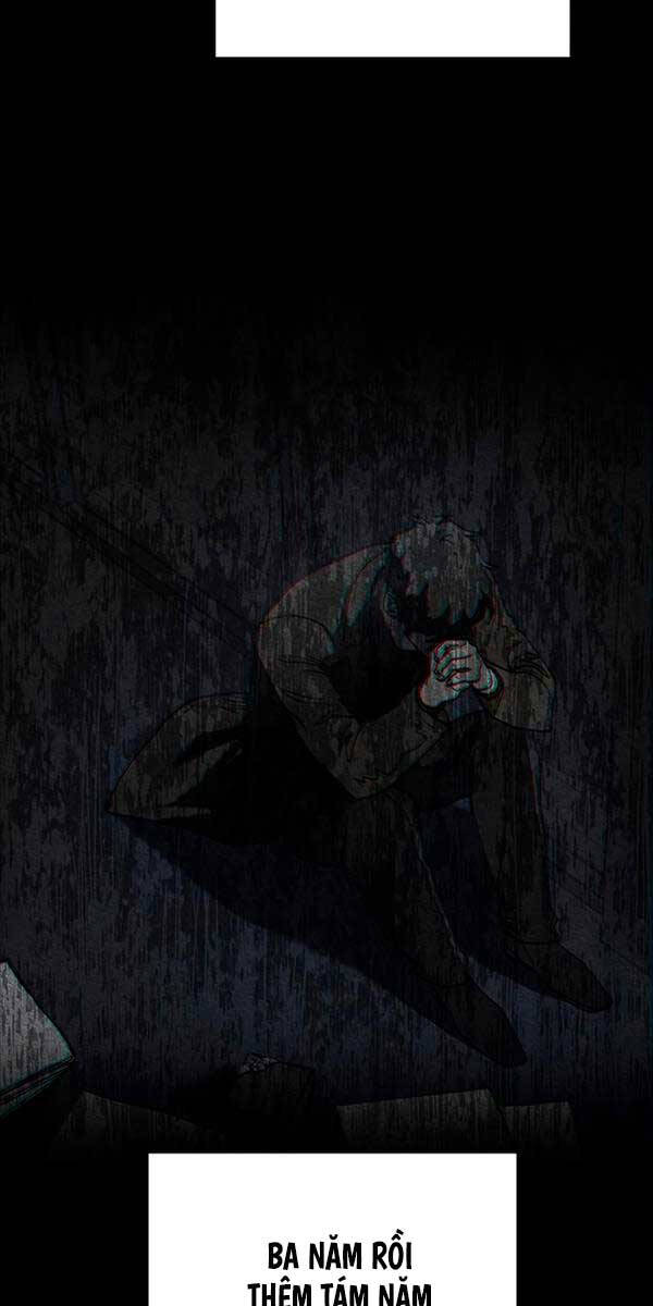 Những Ranker Cấp S Mà Tôi Nuôi Dưỡng chapter 95 - Upload bởi truyensieuhay.com
