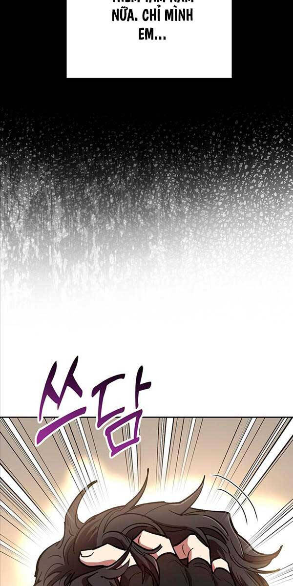 Những Ranker Cấp S Mà Tôi Nuôi Dưỡng chapter 95 - Upload bởi truyensieuhay.com
