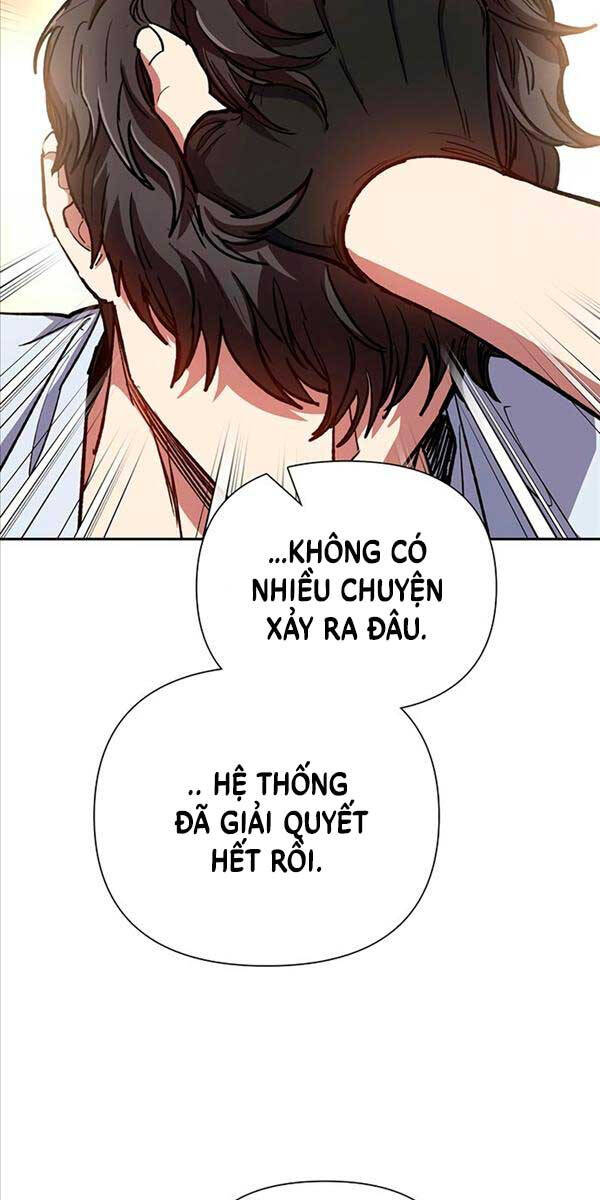 Những Ranker Cấp S Mà Tôi Nuôi Dưỡng chapter 95 - Upload bởi truyensieuhay.com