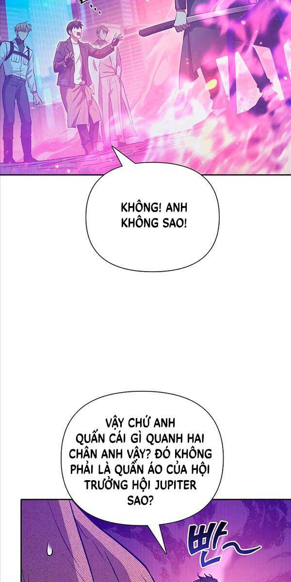 Những Ranker Cấp S Mà Tôi Nuôi Dưỡng chapter 95 - Upload bởi truyensieuhay.com