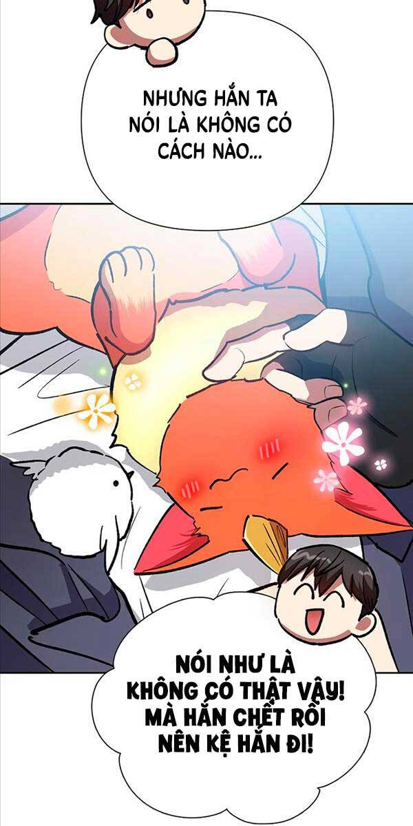 Những Ranker Cấp S Mà Tôi Nuôi Dưỡng chapter 95 - Upload bởi truyensieuhay.com