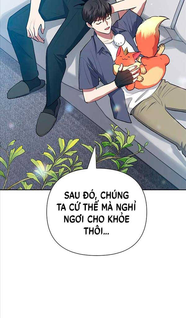 Những Ranker Cấp S Mà Tôi Nuôi Dưỡng chapter 95 - Upload bởi truyensieuhay.com