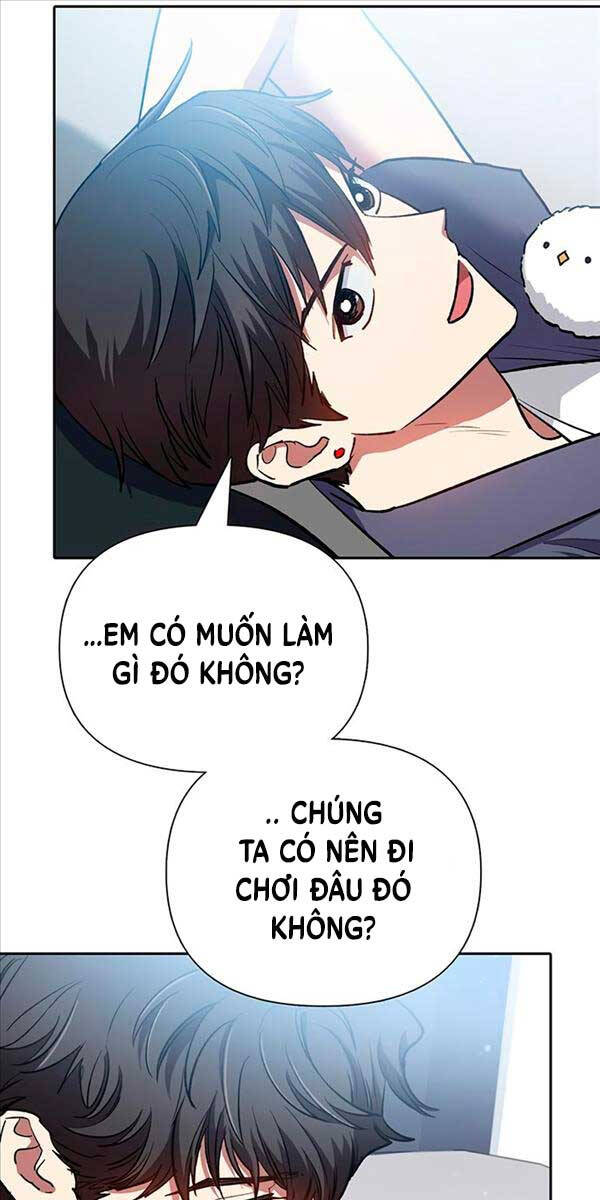 Những Ranker Cấp S Mà Tôi Nuôi Dưỡng chapter 95 - Upload bởi truyensieuhay.com