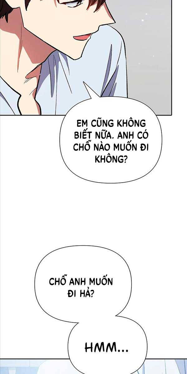 Những Ranker Cấp S Mà Tôi Nuôi Dưỡng chapter 95 - Upload bởi truyensieuhay.com