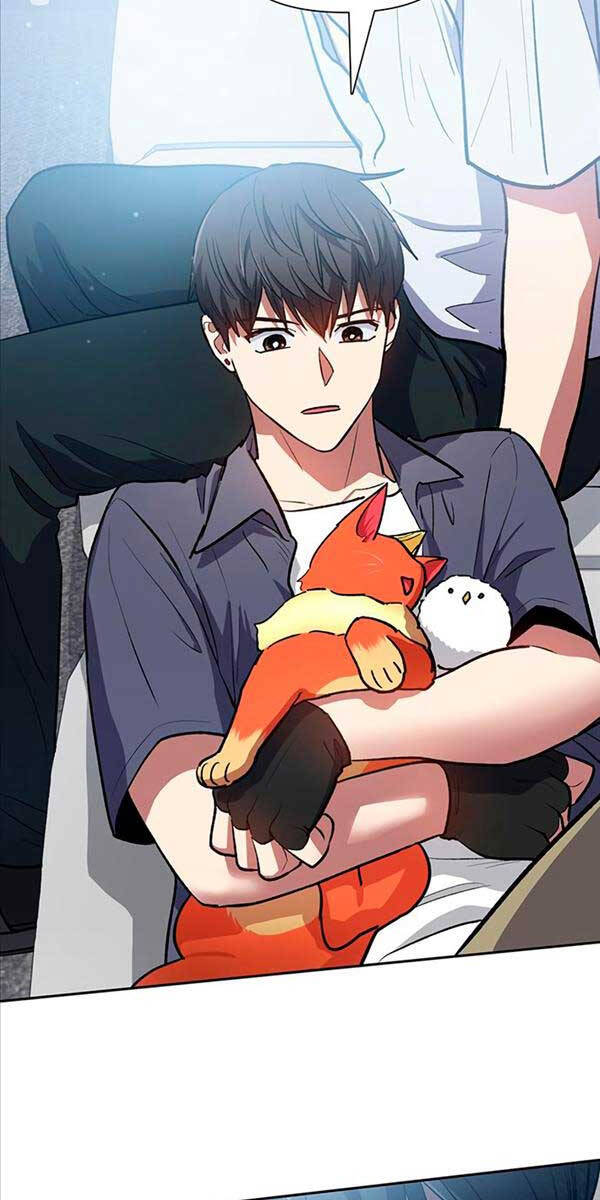 Những Ranker Cấp S Mà Tôi Nuôi Dưỡng chapter 95 - Upload bởi truyensieuhay.com