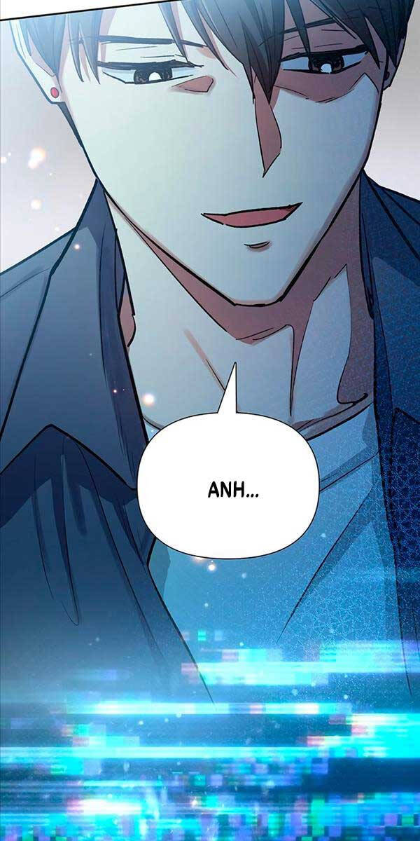 Những Ranker Cấp S Mà Tôi Nuôi Dưỡng chapter 95 - Upload bởi truyensieuhay.com
