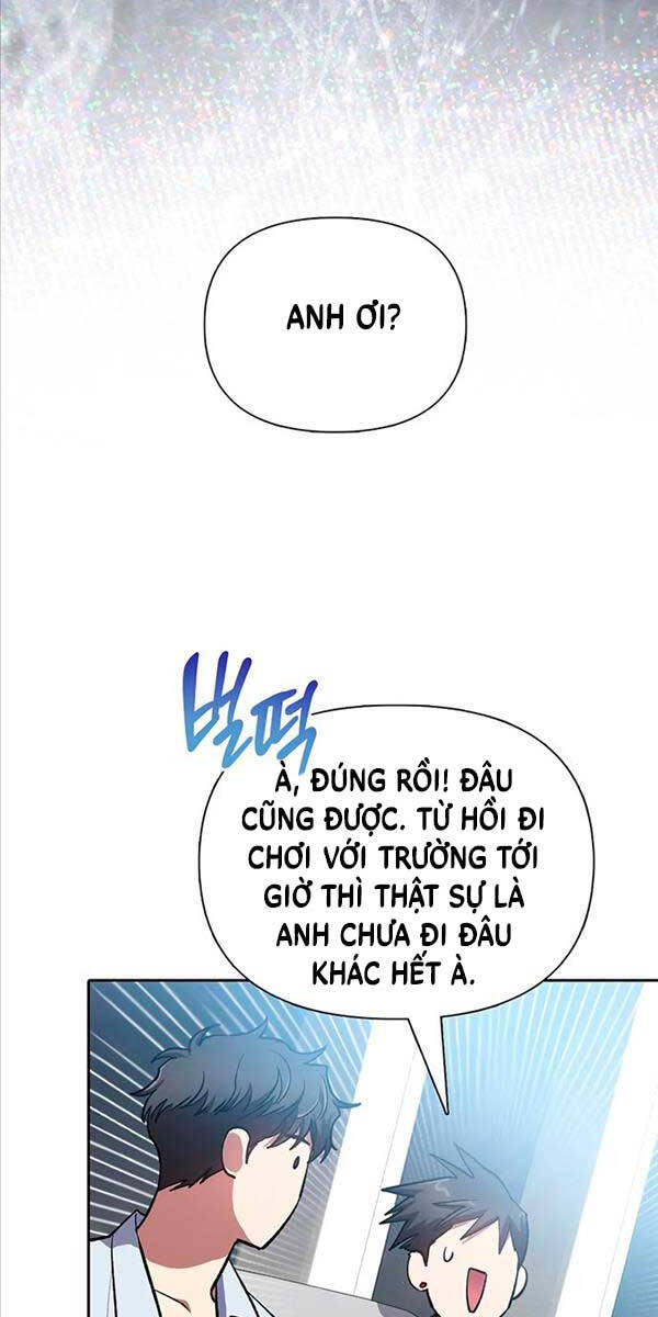 Những Ranker Cấp S Mà Tôi Nuôi Dưỡng chapter 95 - Upload bởi truyensieuhay.com