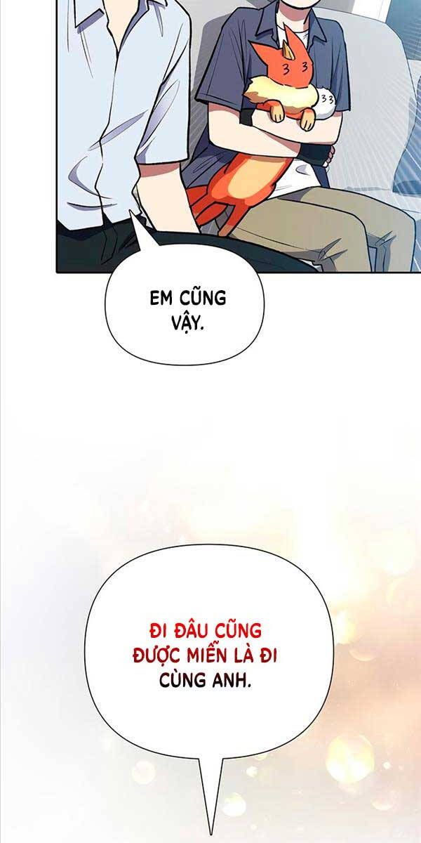 Những Ranker Cấp S Mà Tôi Nuôi Dưỡng chapter 95 - Upload bởi truyensieuhay.com