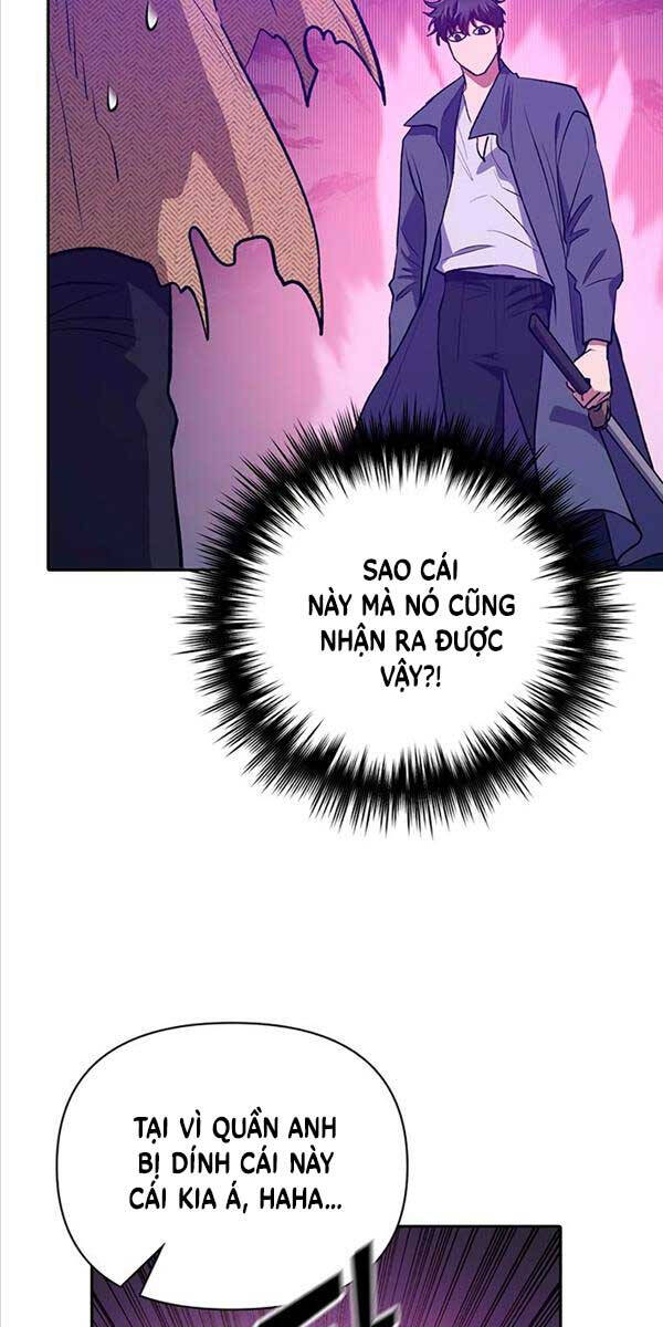 Những Ranker Cấp S Mà Tôi Nuôi Dưỡng chapter 95 - Upload bởi truyensieuhay.com