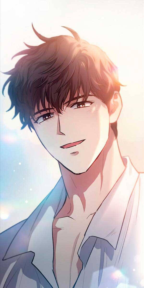 Những Ranker Cấp S Mà Tôi Nuôi Dưỡng chapter 95 - Upload bởi truyensieuhay.com