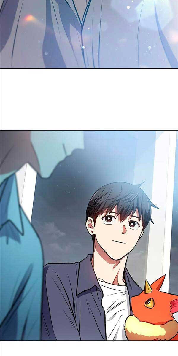 Những Ranker Cấp S Mà Tôi Nuôi Dưỡng chapter 95 - Upload bởi truyensieuhay.com