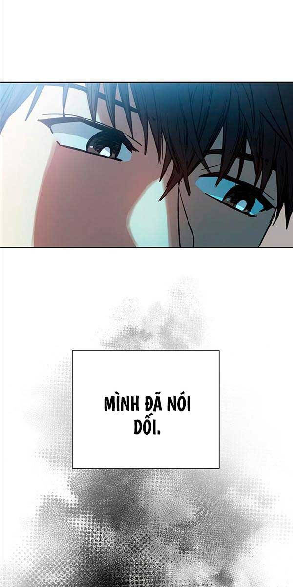 Những Ranker Cấp S Mà Tôi Nuôi Dưỡng chapter 95 - Upload bởi truyensieuhay.com