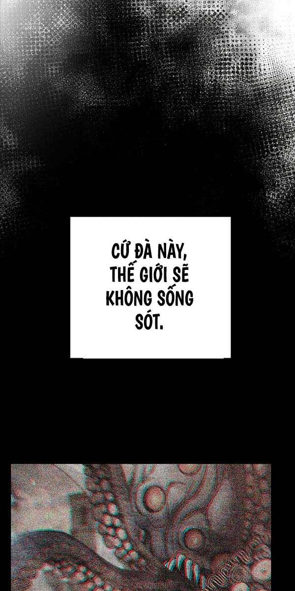 Những Ranker Cấp S Mà Tôi Nuôi Dưỡng chapter 95 - Upload bởi truyensieuhay.com