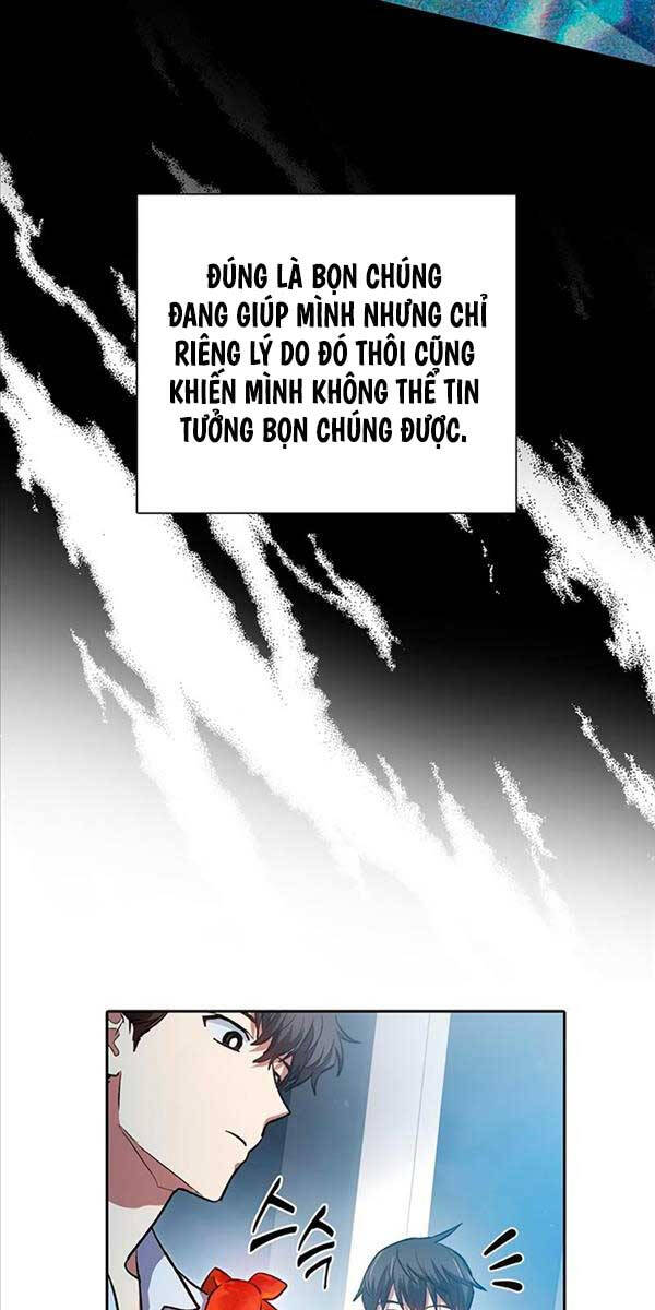 Những Ranker Cấp S Mà Tôi Nuôi Dưỡng chapter 95 - Upload bởi truyensieuhay.com