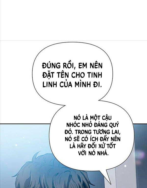 Những Ranker Cấp S Mà Tôi Nuôi Dưỡng chapter 95 - Upload bởi truyensieuhay.com