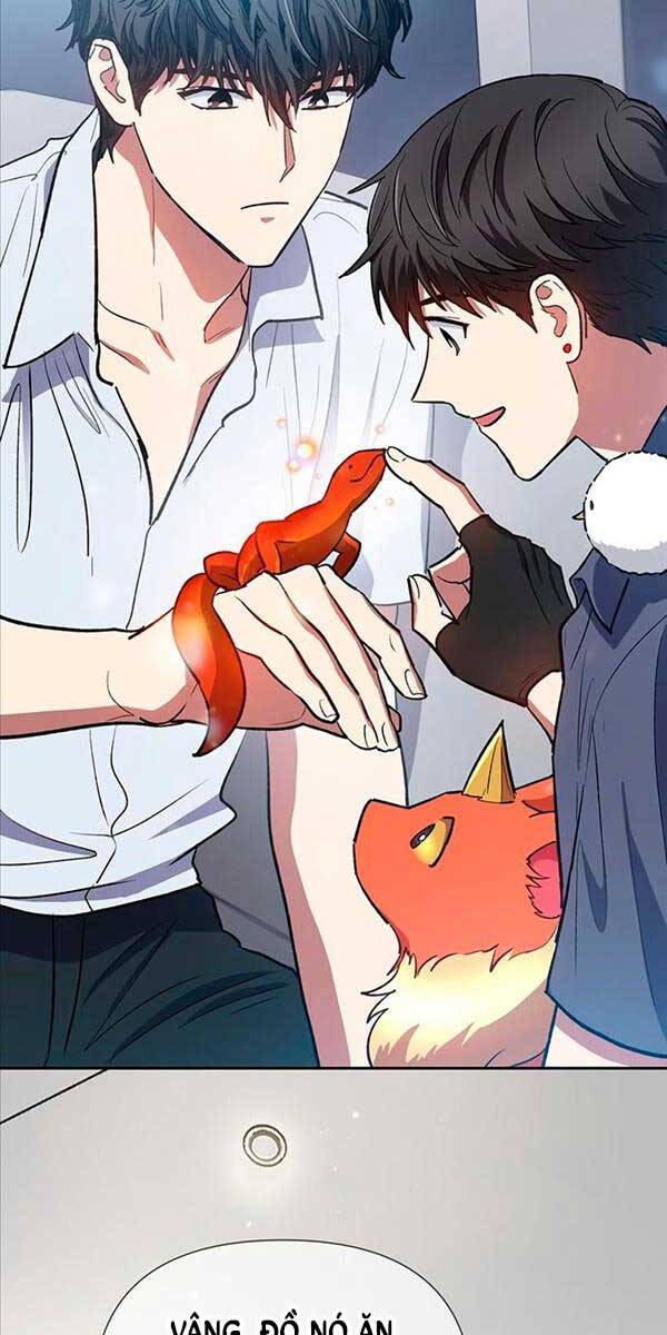Những Ranker Cấp S Mà Tôi Nuôi Dưỡng chapter 95 - Upload bởi truyensieuhay.com