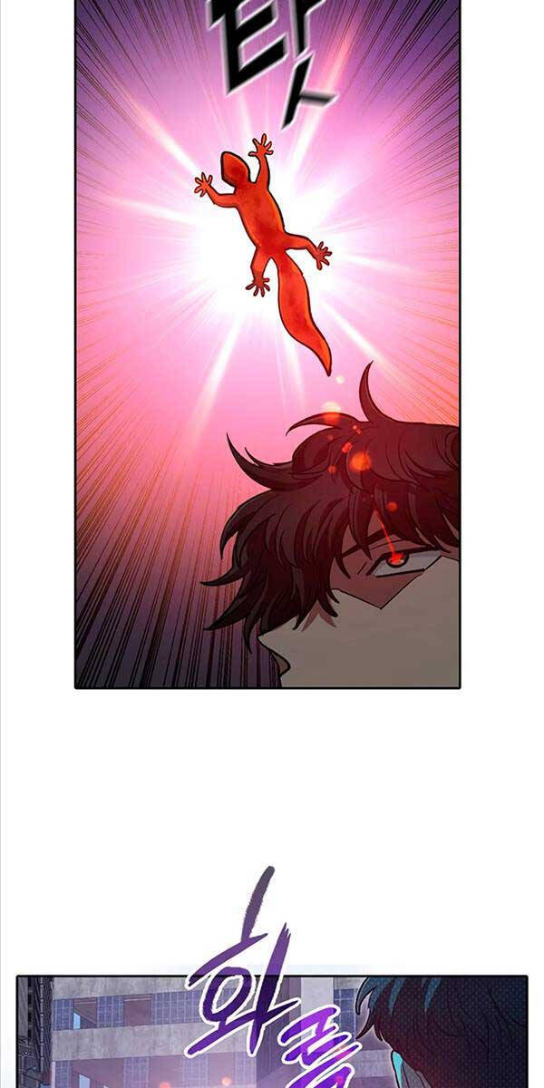 Những Ranker Cấp S Mà Tôi Nuôi Dưỡng chapter 95 - Upload bởi truyensieuhay.com