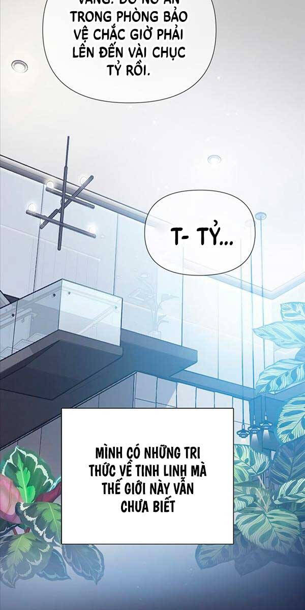 Những Ranker Cấp S Mà Tôi Nuôi Dưỡng chapter 95 - Upload bởi truyensieuhay.com