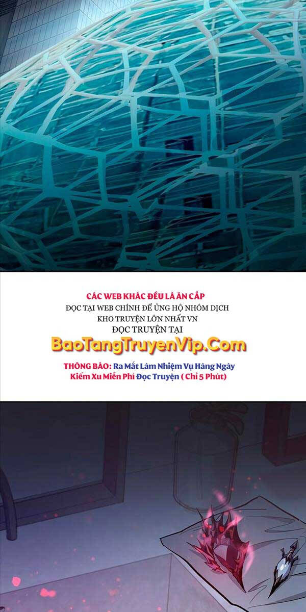 Những Ranker Cấp S Mà Tôi Nuôi Dưỡng chapter 95 - Upload bởi truyensieuhay.com