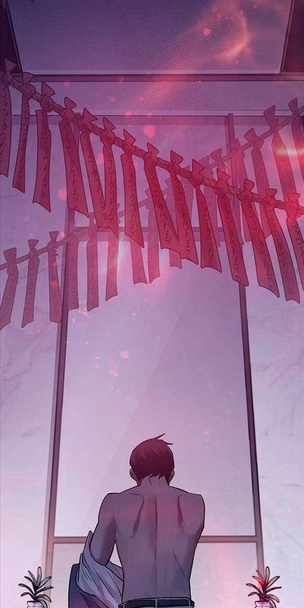 Những Ranker Cấp S Mà Tôi Nuôi Dưỡng chapter 95 - Upload bởi truyensieuhay.com