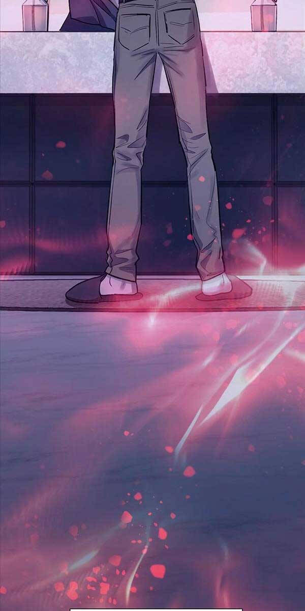 Những Ranker Cấp S Mà Tôi Nuôi Dưỡng chapter 95 - Upload bởi truyensieuhay.com