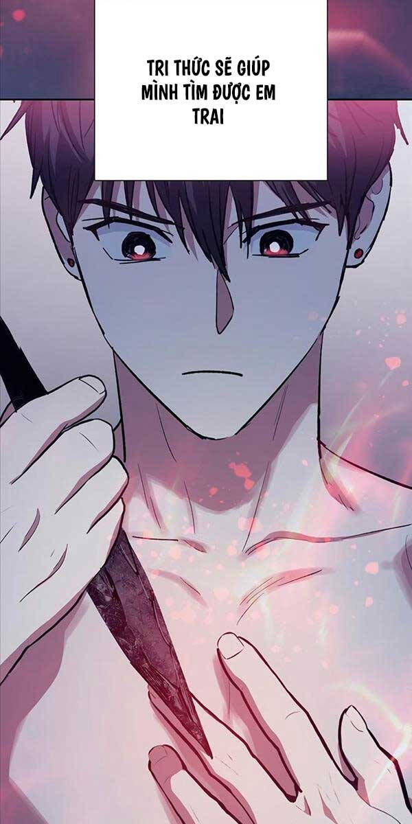 Những Ranker Cấp S Mà Tôi Nuôi Dưỡng chapter 95 - Upload bởi truyensieuhay.com