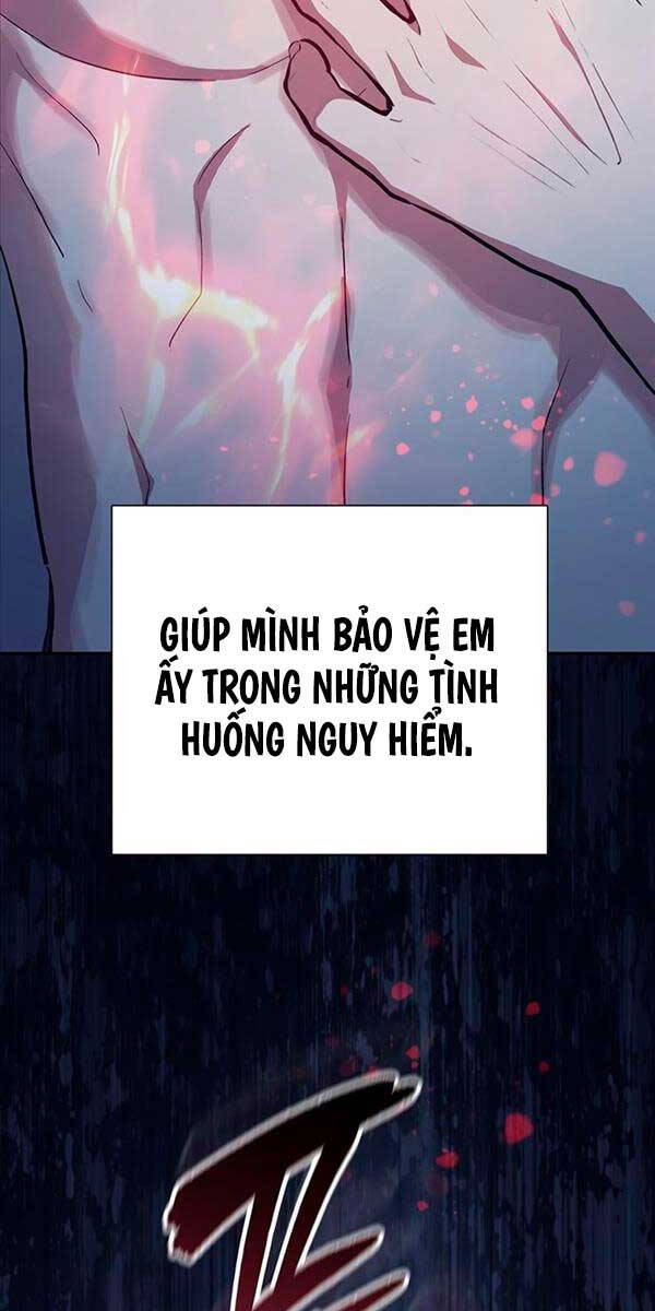 Những Ranker Cấp S Mà Tôi Nuôi Dưỡng chapter 95 - Upload bởi truyensieuhay.com