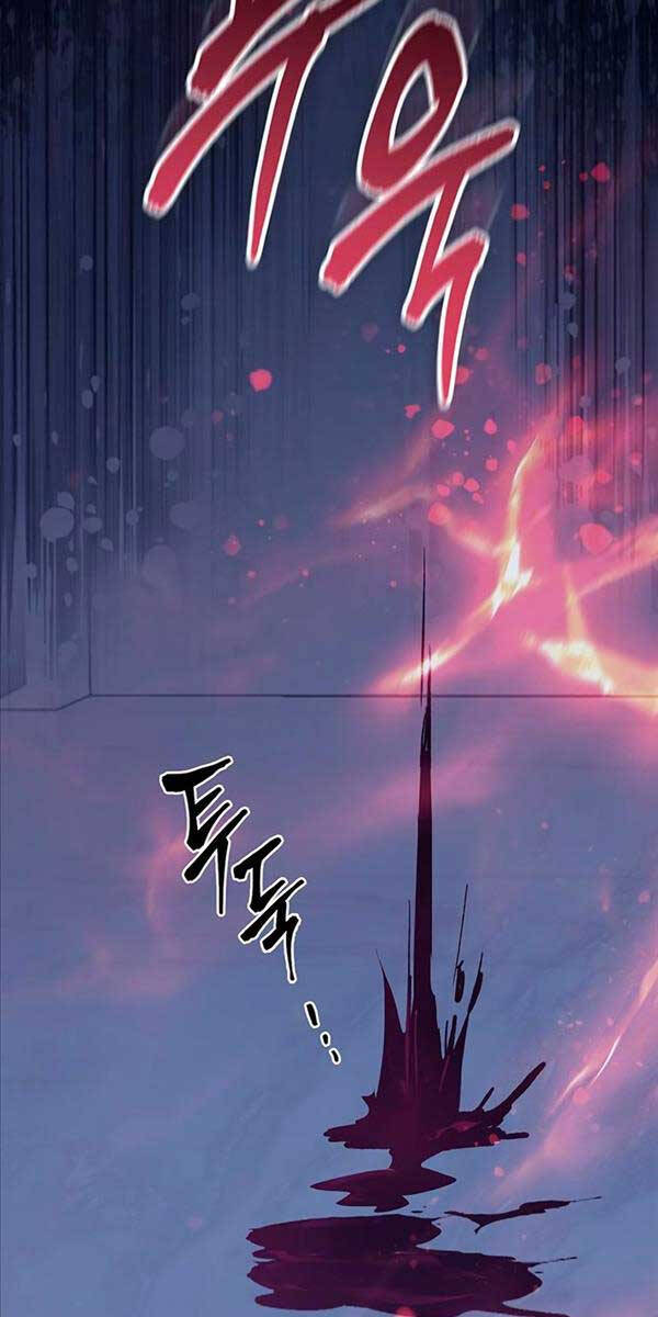 Những Ranker Cấp S Mà Tôi Nuôi Dưỡng chapter 95 - Upload bởi truyensieuhay.com