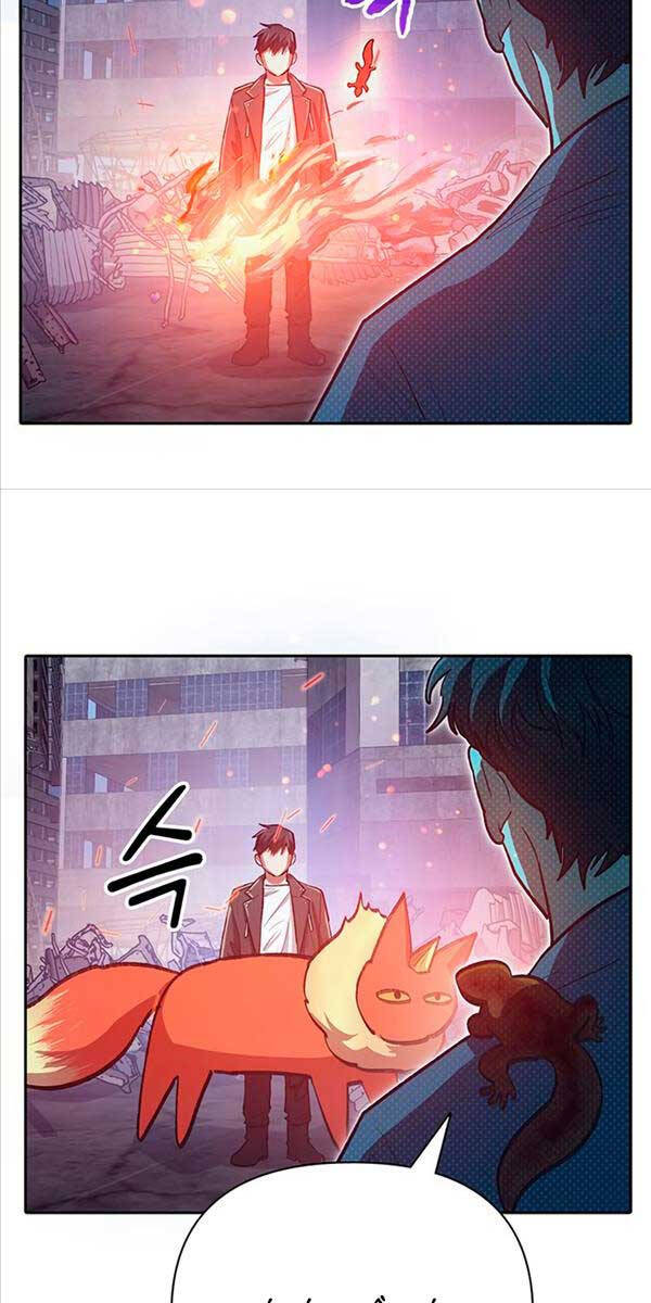 Những Ranker Cấp S Mà Tôi Nuôi Dưỡng chapter 95 - Upload bởi truyensieuhay.com