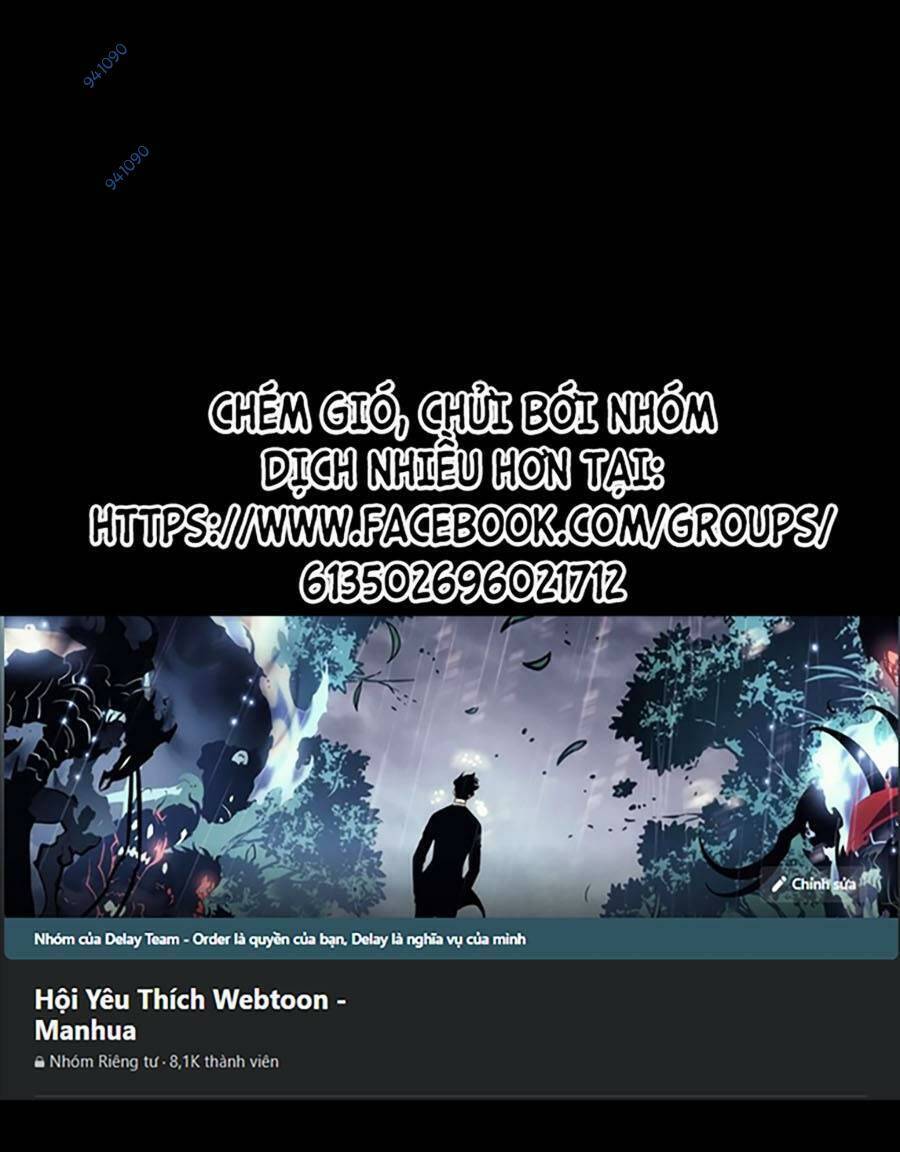 Cậu bé của thần chết chapter 186 - Upload bởi truyensieuhay.com