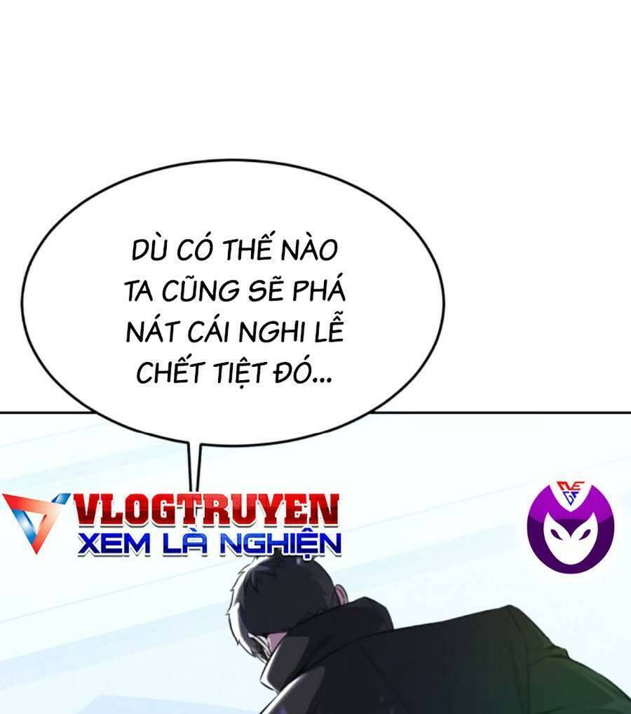 Cậu bé của thần chết chapter 186 - Upload bởi truyensieuhay.com