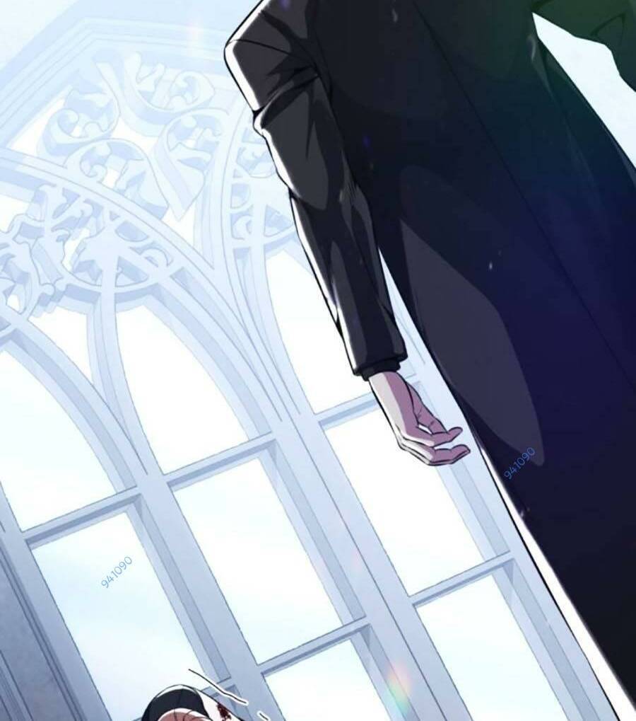 Cậu bé của thần chết chapter 186 - Upload bởi truyensieuhay.com