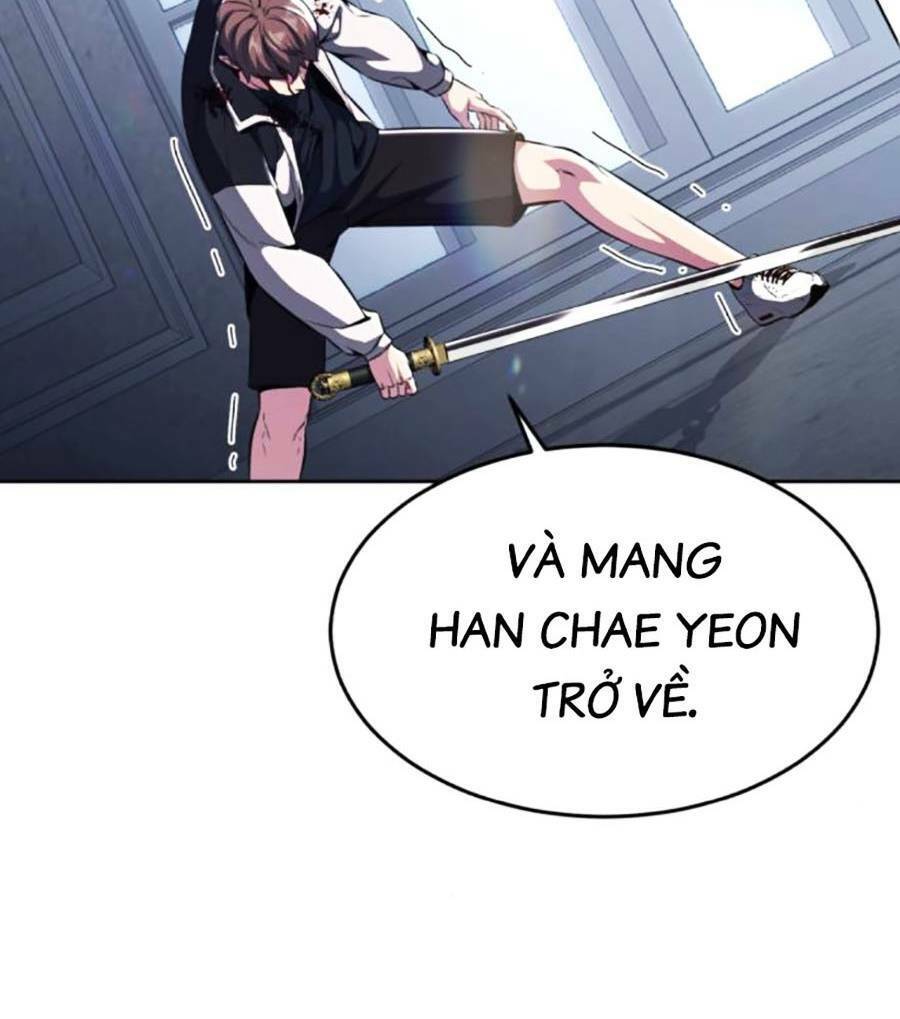 Cậu bé của thần chết chapter 186 - Upload bởi truyensieuhay.com