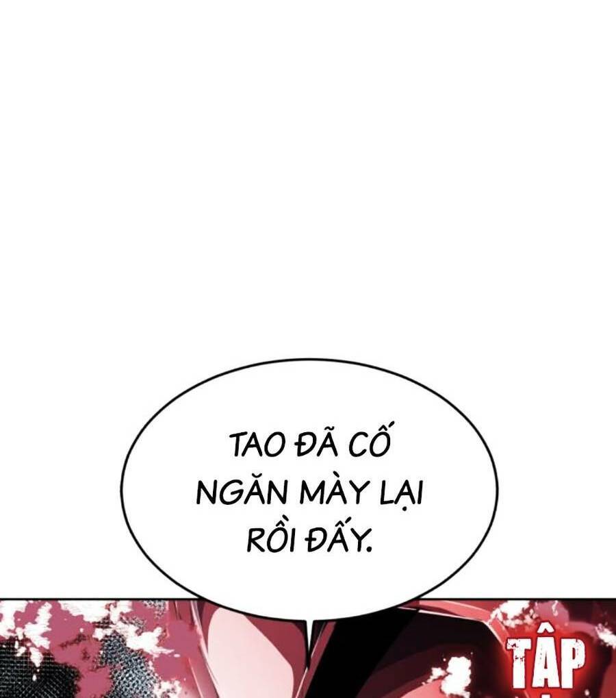Cậu bé của thần chết chapter 186 - Upload bởi truyensieuhay.com