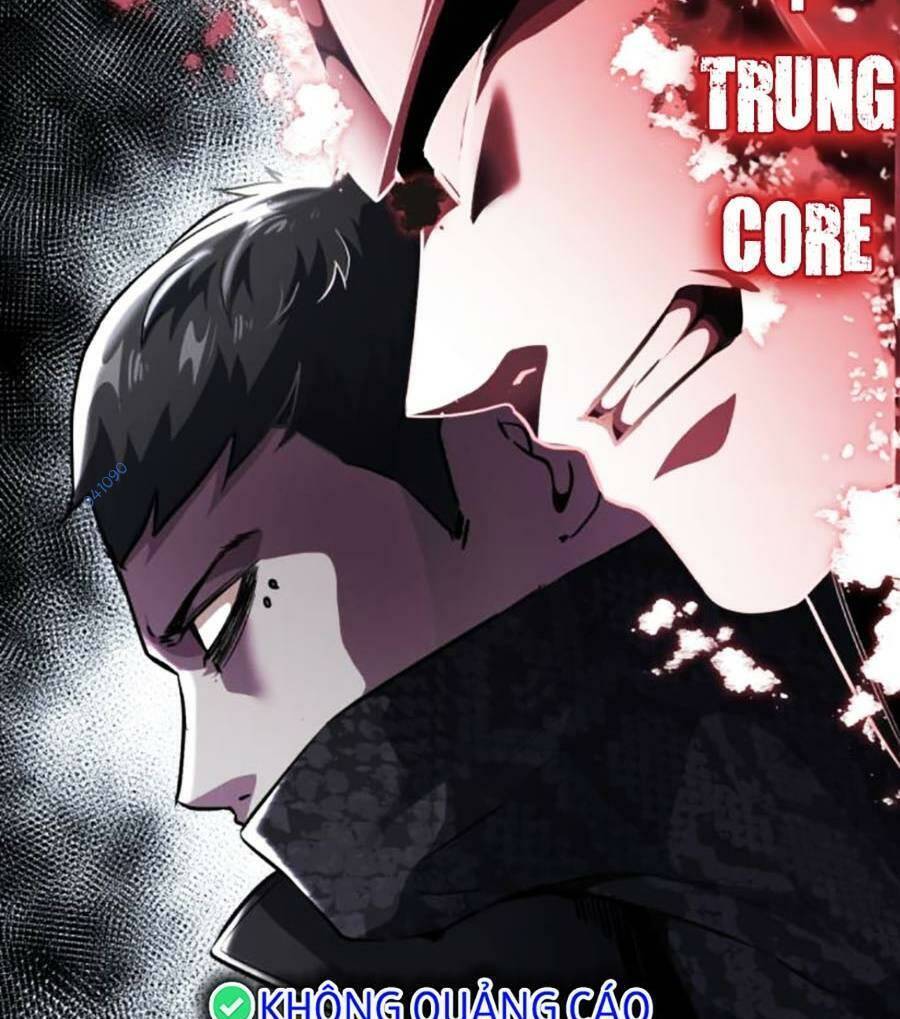 Cậu bé của thần chết chapter 186 - Upload bởi truyensieuhay.com
