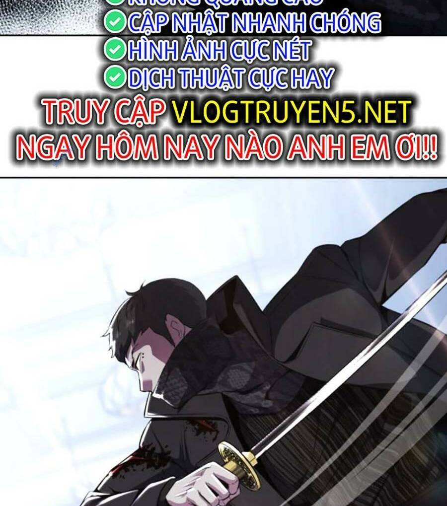 Cậu bé của thần chết chapter 186 - Upload bởi truyensieuhay.com