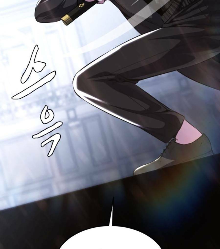 Cậu bé của thần chết chapter 186 - Upload bởi truyensieuhay.com
