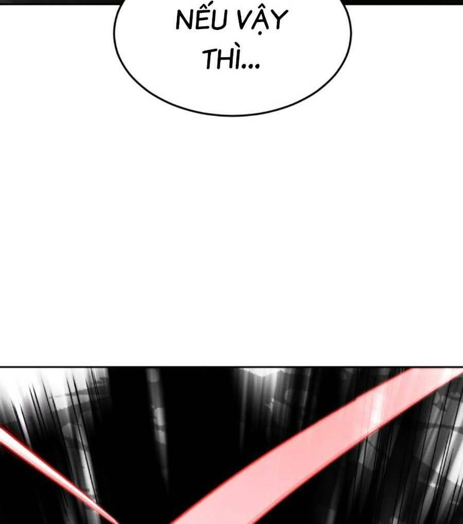 Cậu bé của thần chết chapter 186 - Upload bởi truyensieuhay.com