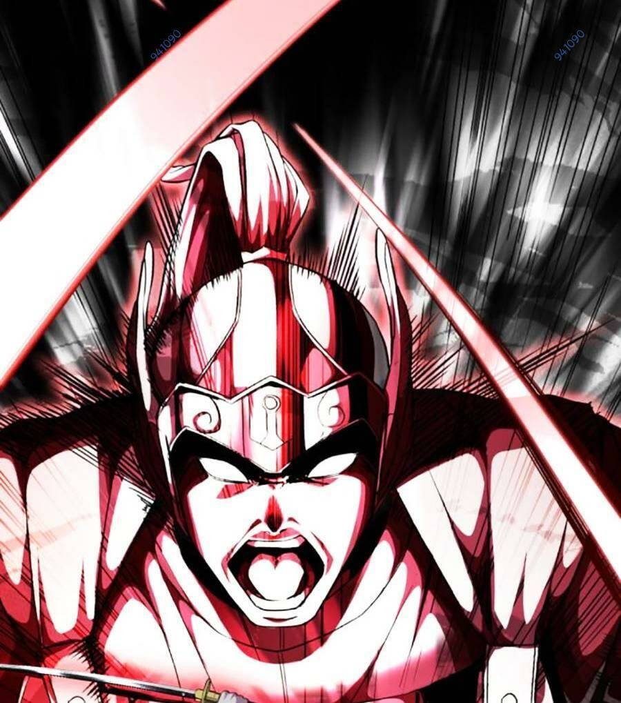 Cậu bé của thần chết chapter 186 - Upload bởi truyensieuhay.com