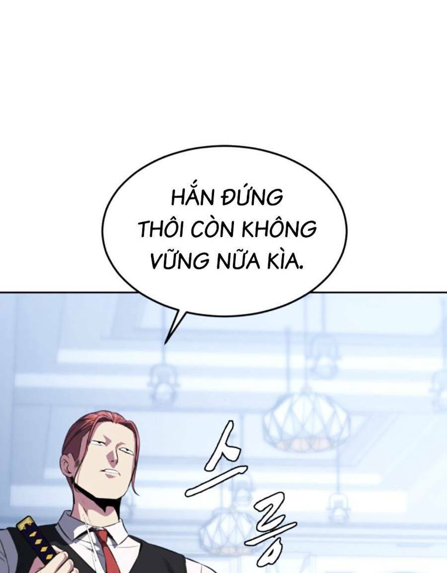 Cậu bé của thần chết chapter 186 - Upload bởi truyensieuhay.com