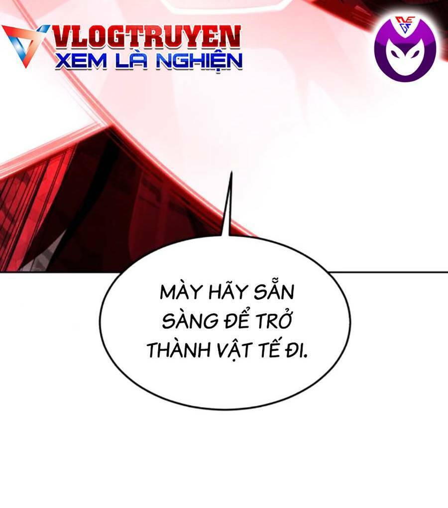 Cậu bé của thần chết chapter 186 - Upload bởi truyensieuhay.com