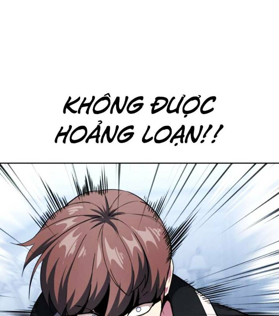 Cậu bé của thần chết chapter 186 - Upload bởi truyensieuhay.com