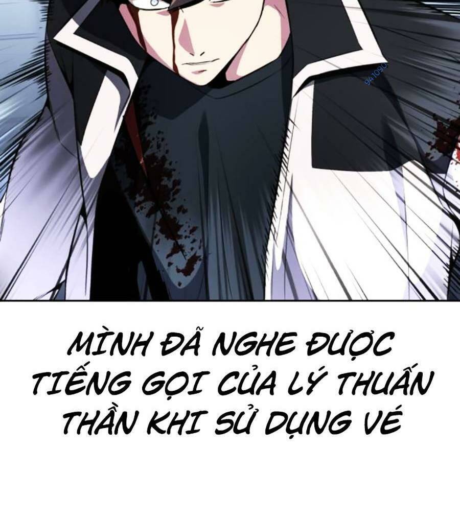 Cậu bé của thần chết chapter 186 - Upload bởi truyensieuhay.com